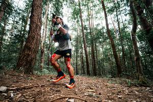 BIB: 
                            <button type="button" onclick="openModal(25261307)" class="btn btn-primary btn-sm float-right btn-popup" data-toggle="modal" data-target=".modal-high-quality">
                        <i class="fas fa-shopping-cart"></i> Add to Cart
                    </button>
                                            <button type="button" onclick="isThisMe(25261307, true)" class="btn btn-success btn-sm float-right btn-popup btn-isme hidden" data-toggle="tooltip" data-placement="bottom" title="นี่คือรูปของคุณใช่ไหม คลิกที่นี่เพื่อเอาเข้าอัลบั้ม">
                        <i class="fas fa-plus"></i> Add to album
                    </button>
                    <button type="button" onclick="isThisMe(25261307, false)" class="btn btn-warning btn-sm float-right btn-popup btn-isnotme hidden">
                        <i class="fas fa-ban"></i> Remove from album
                    </button>